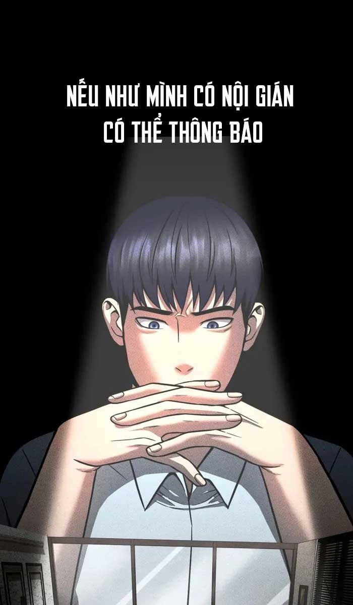 Kiếp Này Tôi Sẽ Là Phản Diện Chapter 18 - 8