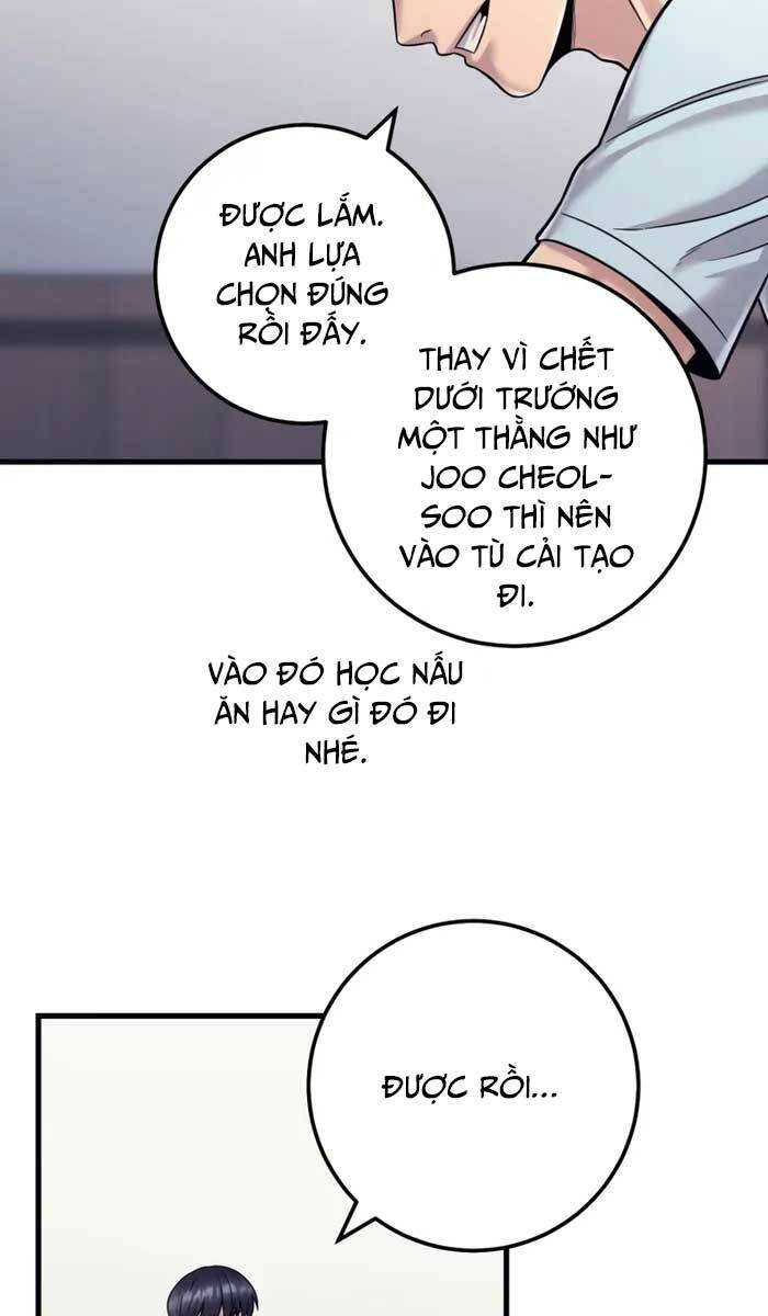 Kiếp Này Tôi Sẽ Là Phản Diện Chapter 18 - 73