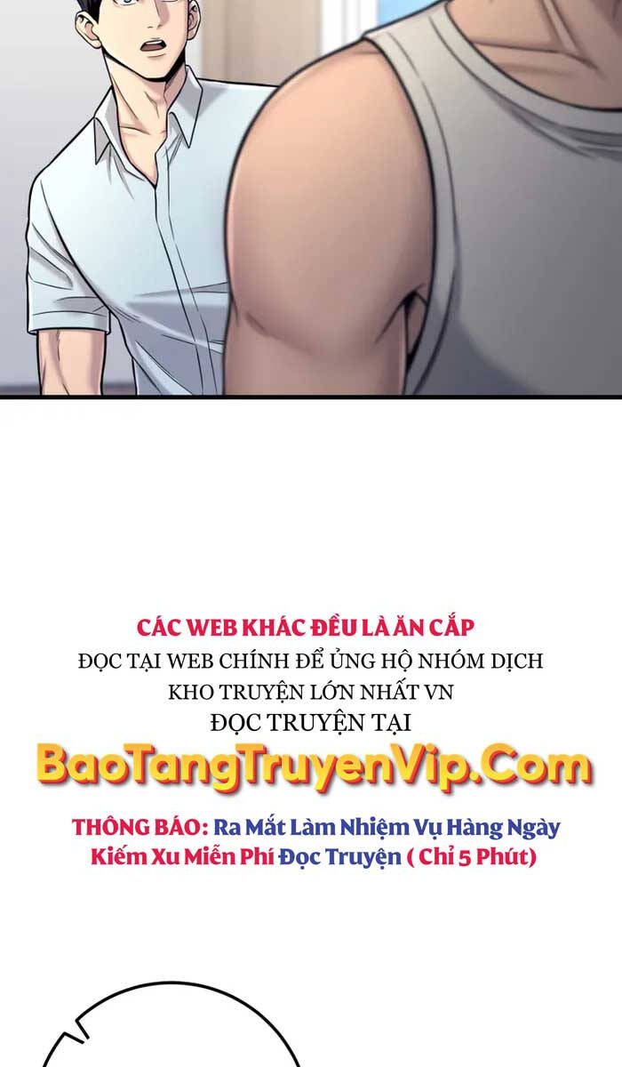 Kiếp Này Tôi Sẽ Là Phản Diện Chapter 18 - 75