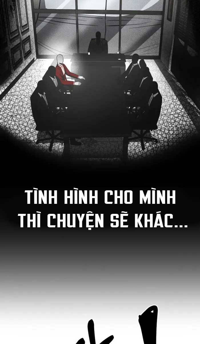 Kiếp Này Tôi Sẽ Là Phản Diện Chapter 18 - 9