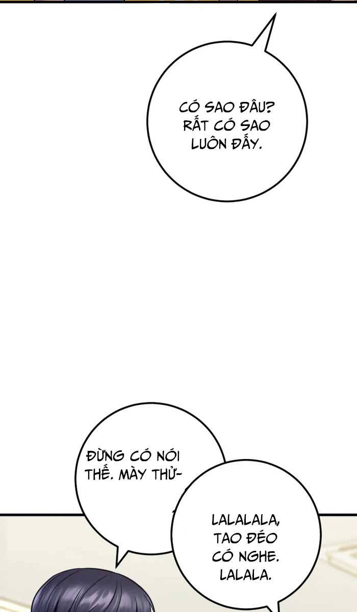 Kiếp Này Tôi Sẽ Là Phản Diện Chapter 18 - 89