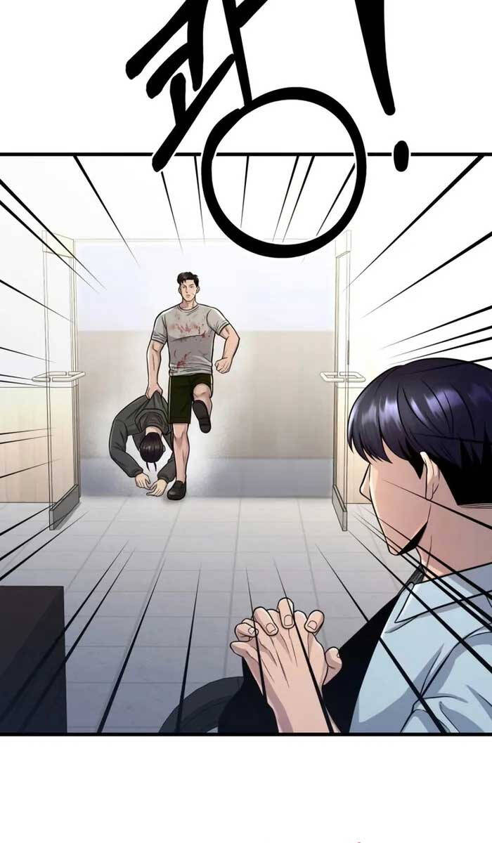 Kiếp Này Tôi Sẽ Là Phản Diện Chapter 18 - 10