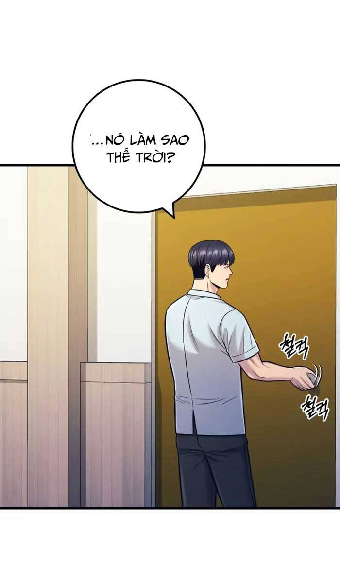 Kiếp Này Tôi Sẽ Là Phản Diện Chapter 18 - 92