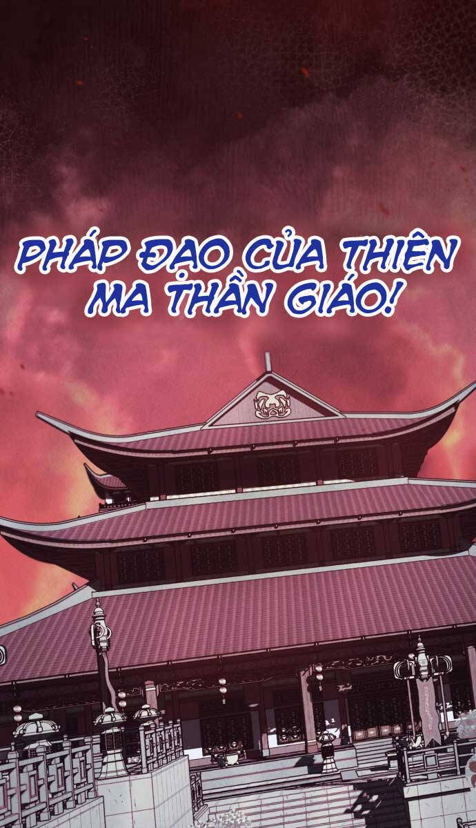 Quy Hoàn Lục Ma Đạo Chapter 1 - 101