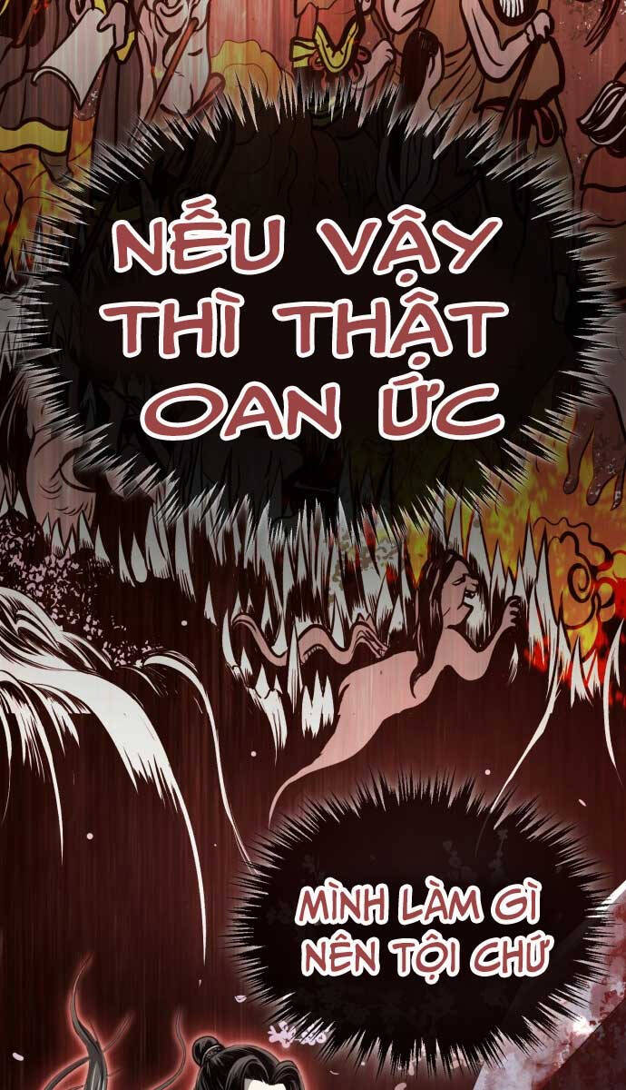 Quy Hoàn Lục Ma Đạo Chapter 1 - 124