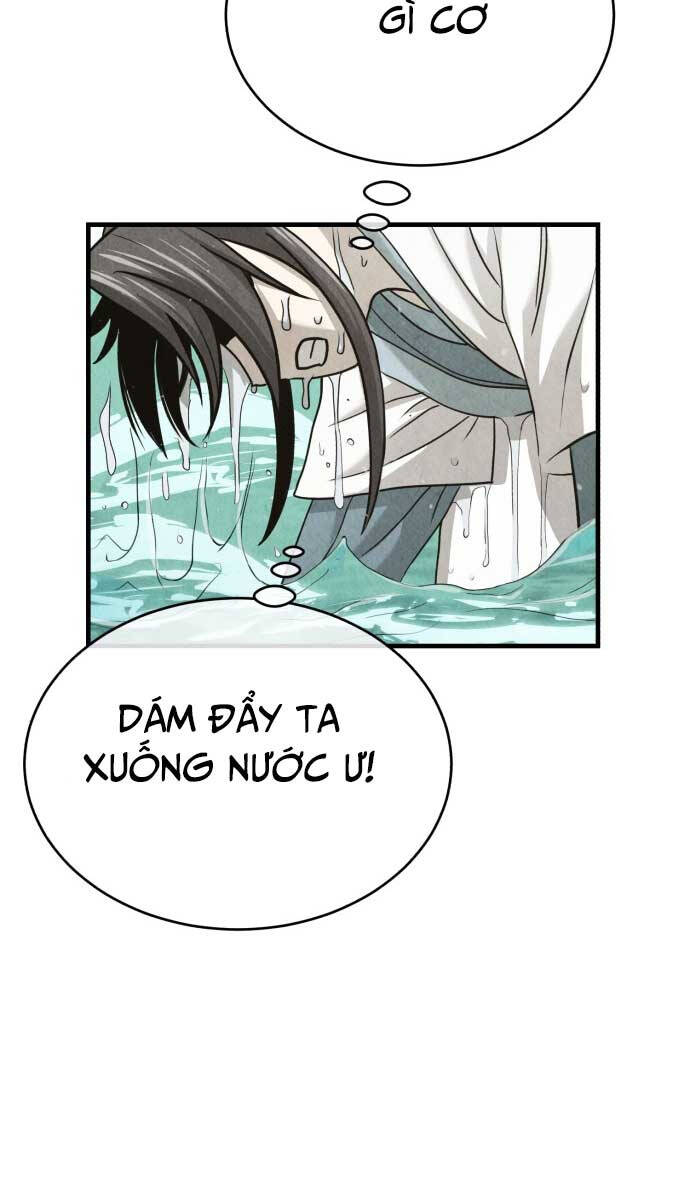 Quy Hoàn Lục Ma Đạo Chapter 1 - 147
