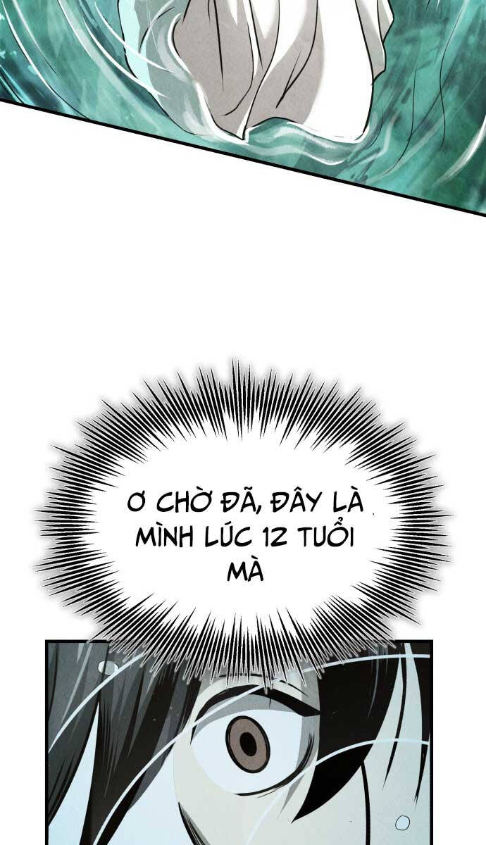 Quy Hoàn Lục Ma Đạo Chapter 1 - 149