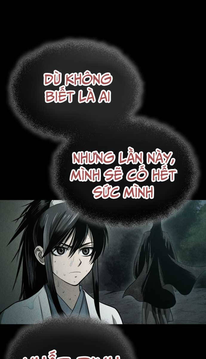 Quy Hoàn Lục Ma Đạo Chapter 1 - 181