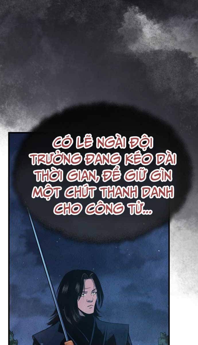 Quy Hoàn Lục Ma Đạo Chapter 1 - 44