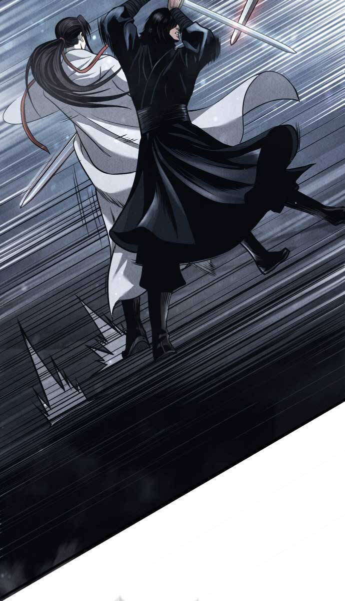 Quy Hoàn Lục Ma Đạo Chapter 1 - 75