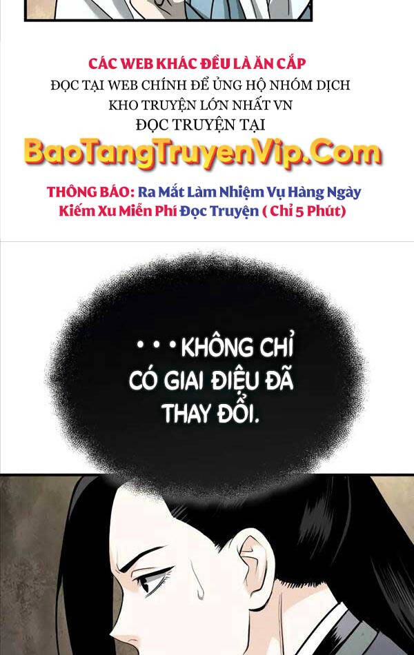 Quy Hoàn Lục Ma Đạo Chapter 2 - 106