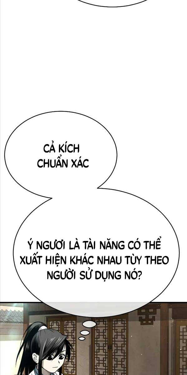 Quy Hoàn Lục Ma Đạo Chapter 2 - 112
