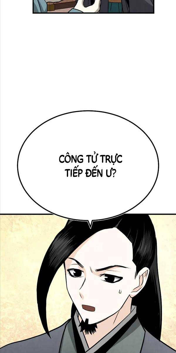 Quy Hoàn Lục Ma Đạo Chapter 2 - 114