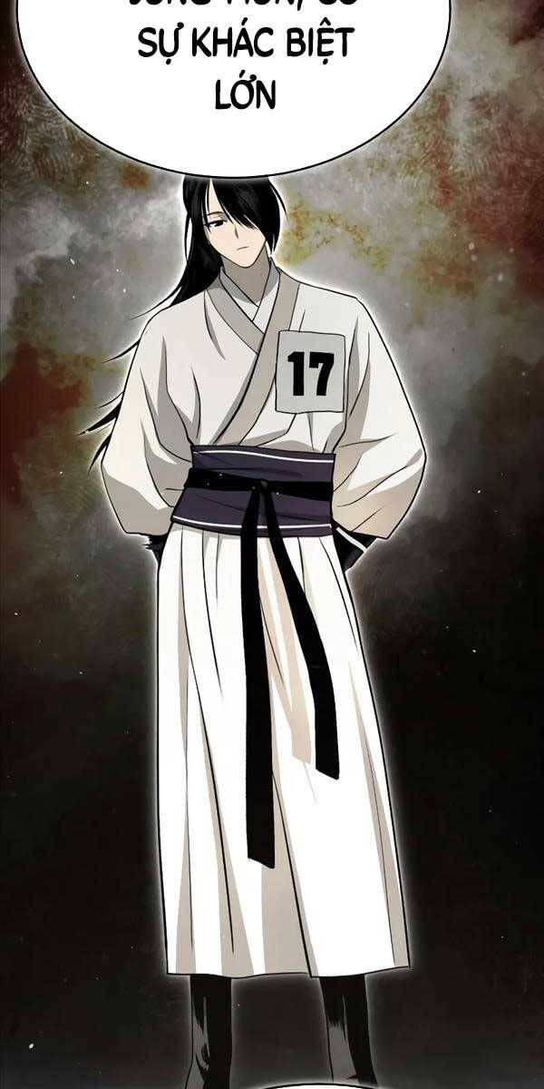Quy Hoàn Lục Ma Đạo Chapter 2 - 119