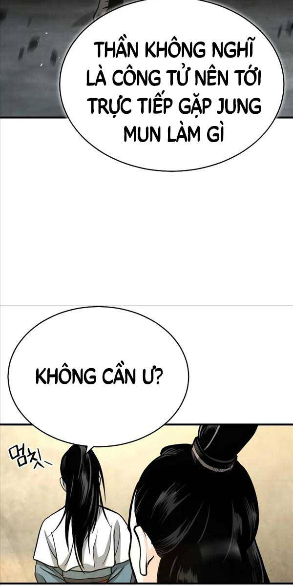 Quy Hoàn Lục Ma Đạo Chapter 2 - 120