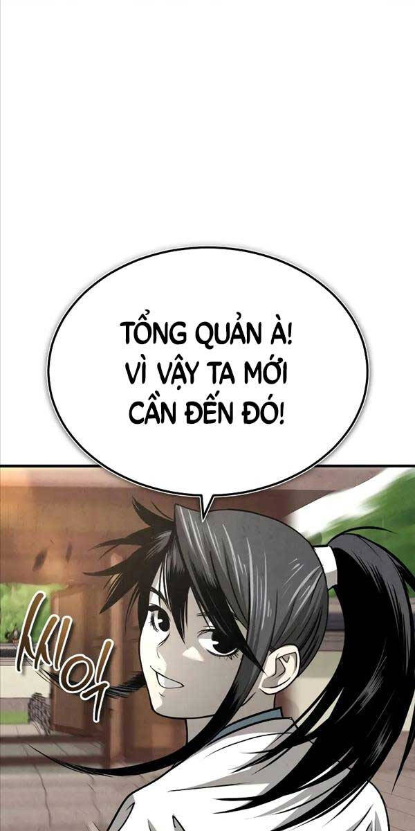 Quy Hoàn Lục Ma Đạo Chapter 2 - 121