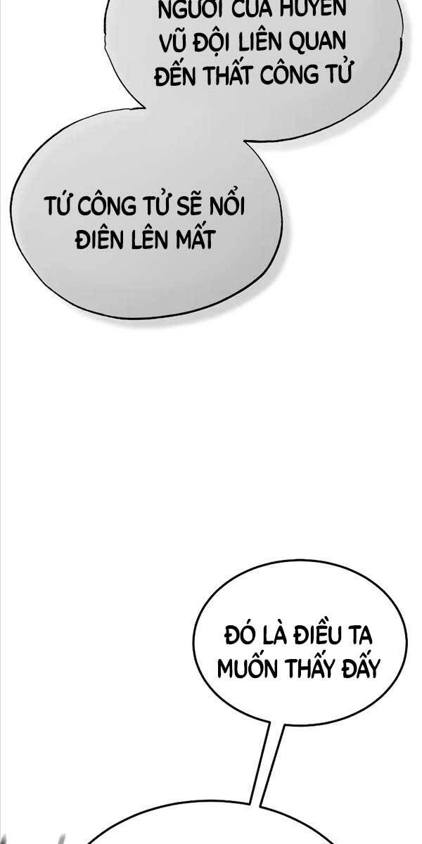 Quy Hoàn Lục Ma Đạo Chapter 2 - 124