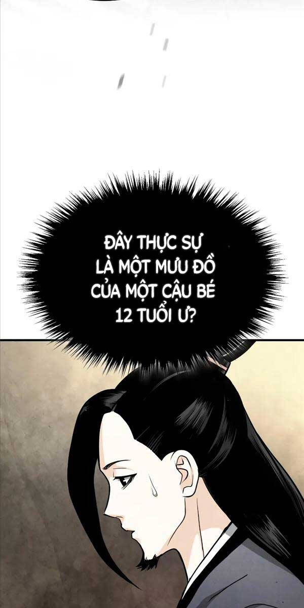 Quy Hoàn Lục Ma Đạo Chapter 2 - 126