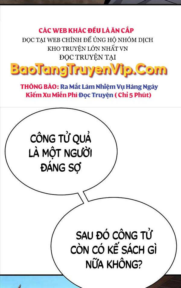 Quy Hoàn Lục Ma Đạo Chapter 2 - 127