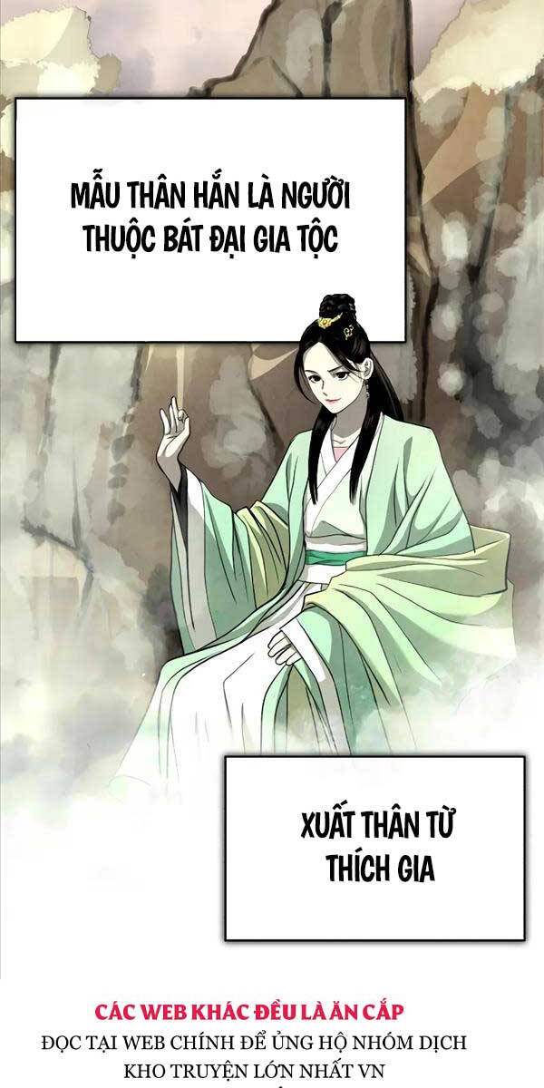 Quy Hoàn Lục Ma Đạo Chapter 2 - 132