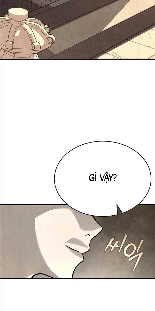 Quy Hoàn Lục Ma Đạo Chapter 2 - 137