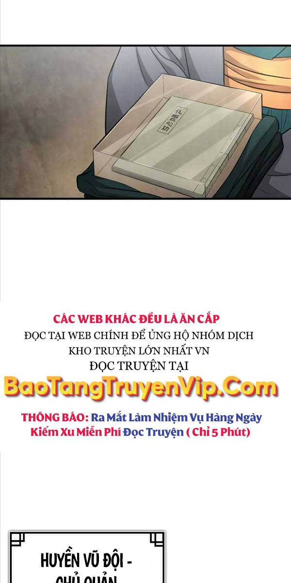 Quy Hoàn Lục Ma Đạo Chapter 2 - 139