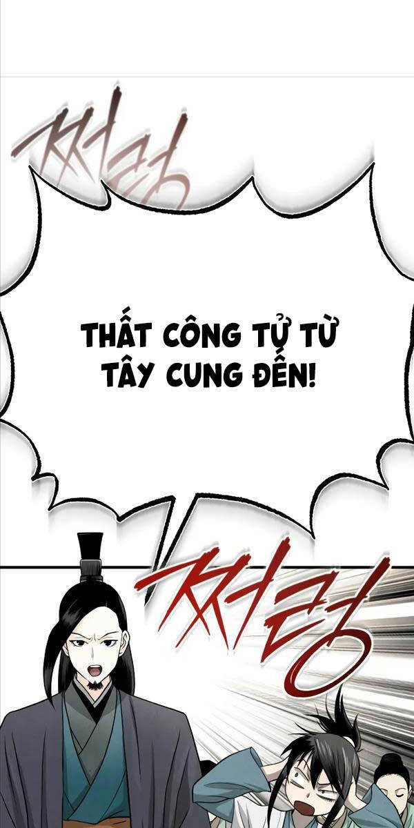 Quy Hoàn Lục Ma Đạo Chapter 2 - 141