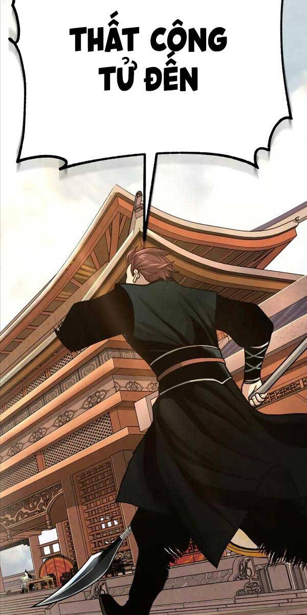 Quy Hoàn Lục Ma Đạo Chapter 2 - 144