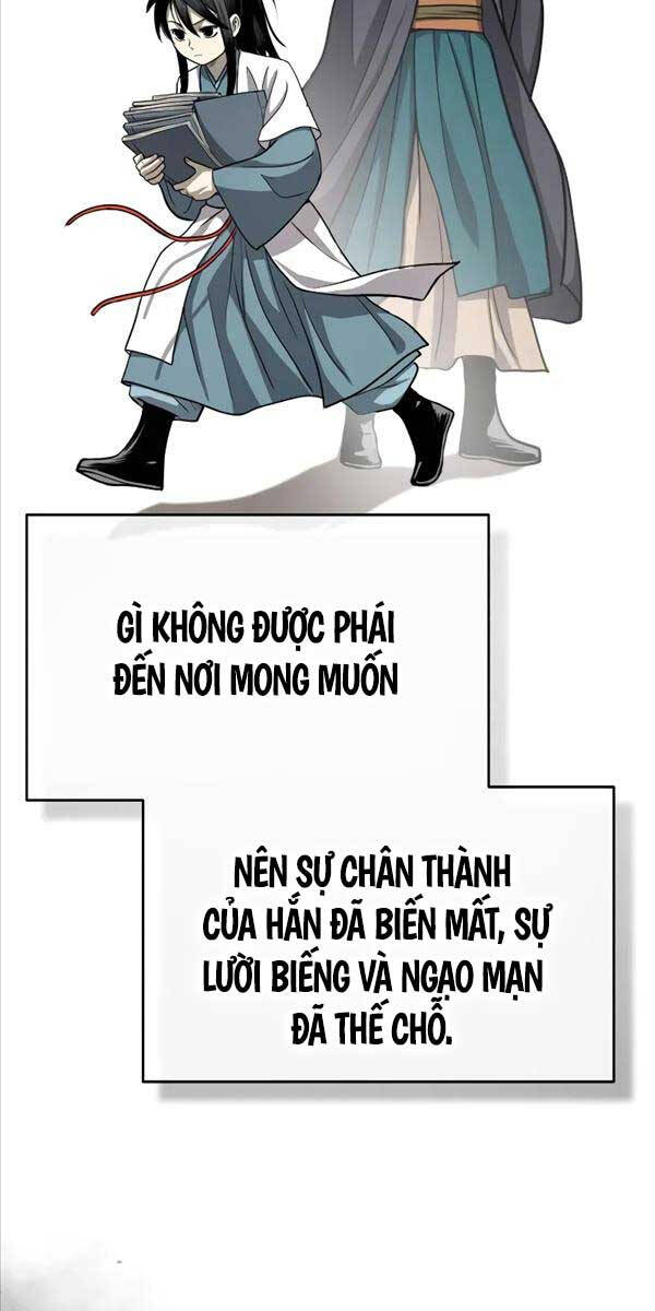 Quy Hoàn Lục Ma Đạo Chapter 2 - 16