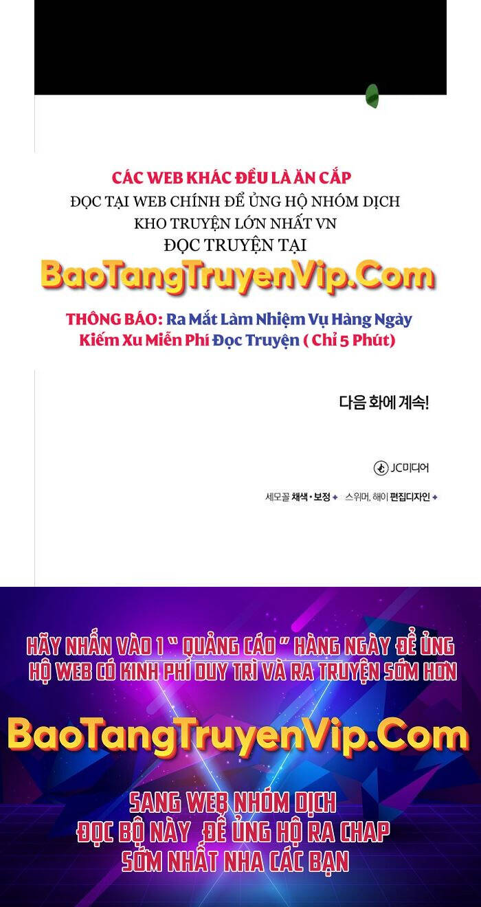 Quy Hoàn Lục Ma Đạo Chapter 2 - 153