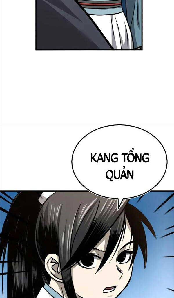 Quy Hoàn Lục Ma Đạo Chapter 2 - 21
