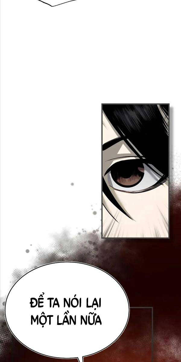 Quy Hoàn Lục Ma Đạo Chapter 2 - 23