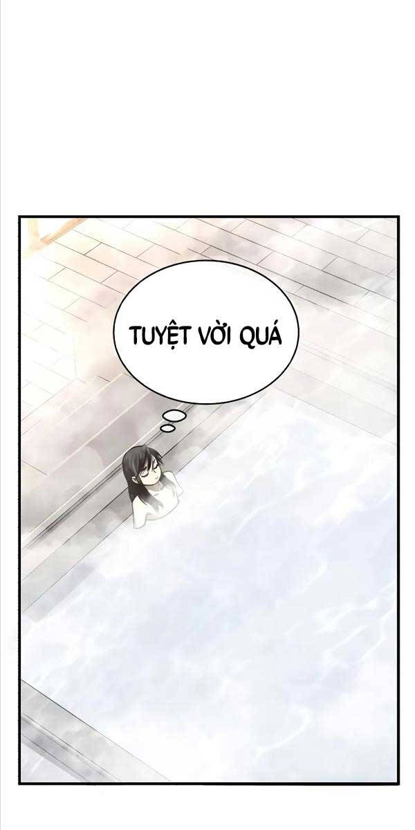 Quy Hoàn Lục Ma Đạo Chapter 2 - 29