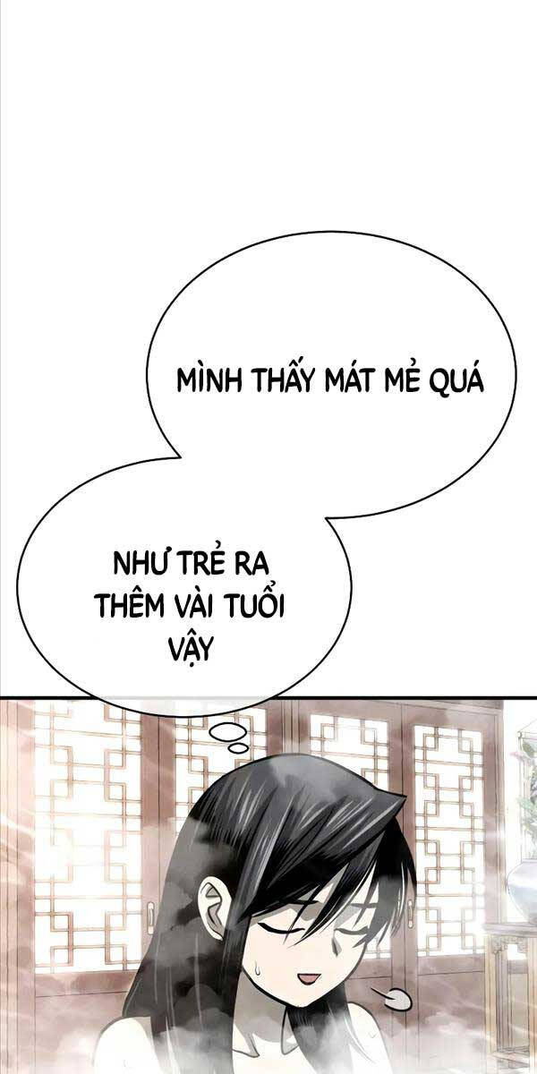 Quy Hoàn Lục Ma Đạo Chapter 2 - 30