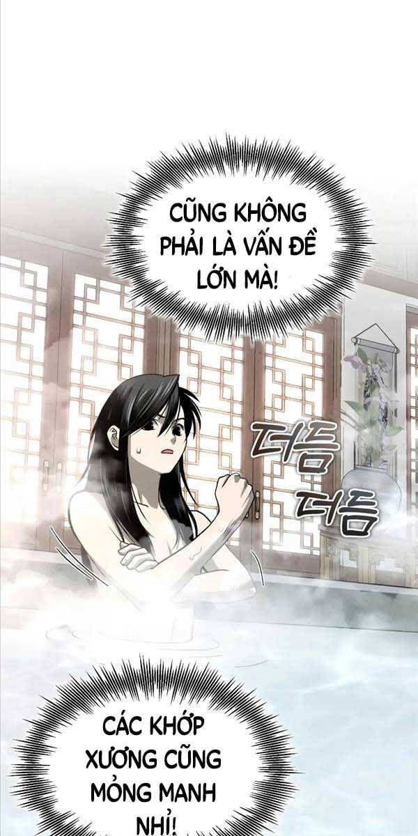 Quy Hoàn Lục Ma Đạo Chapter 2 - 33