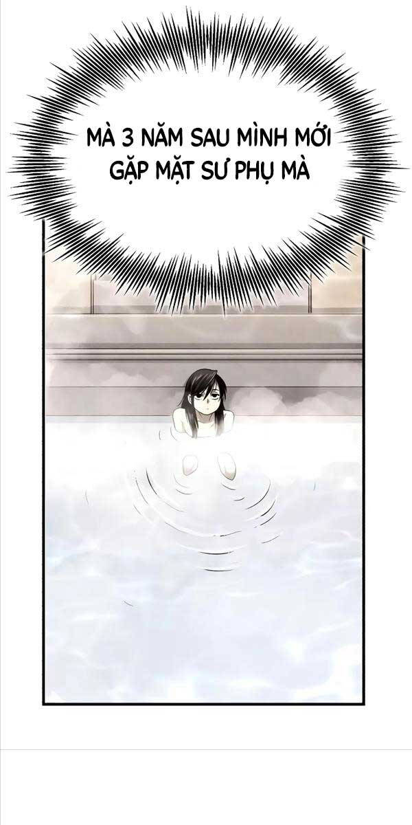 Quy Hoàn Lục Ma Đạo Chapter 2 - 35