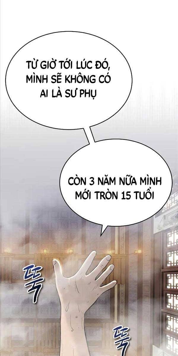 Quy Hoàn Lục Ma Đạo Chapter 2 - 37