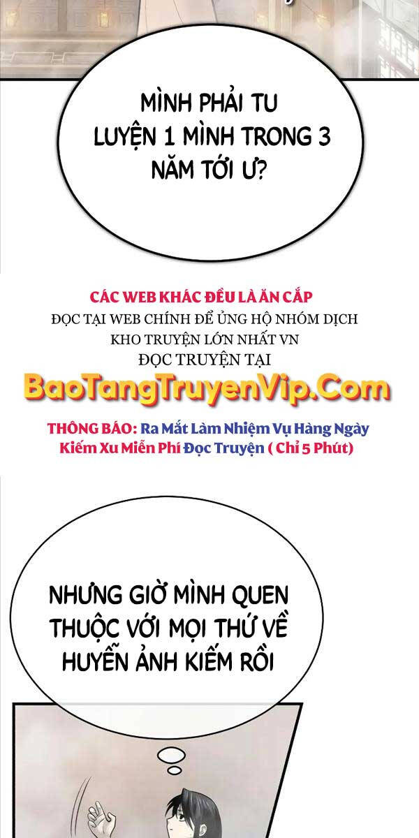 Quy Hoàn Lục Ma Đạo Chapter 2 - 38