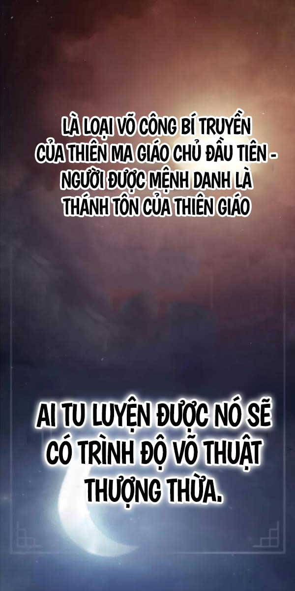 Quy Hoàn Lục Ma Đạo Chapter 2 - 42