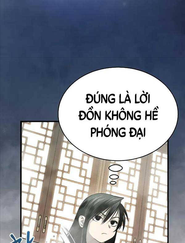 Quy Hoàn Lục Ma Đạo Chapter 2 - 43