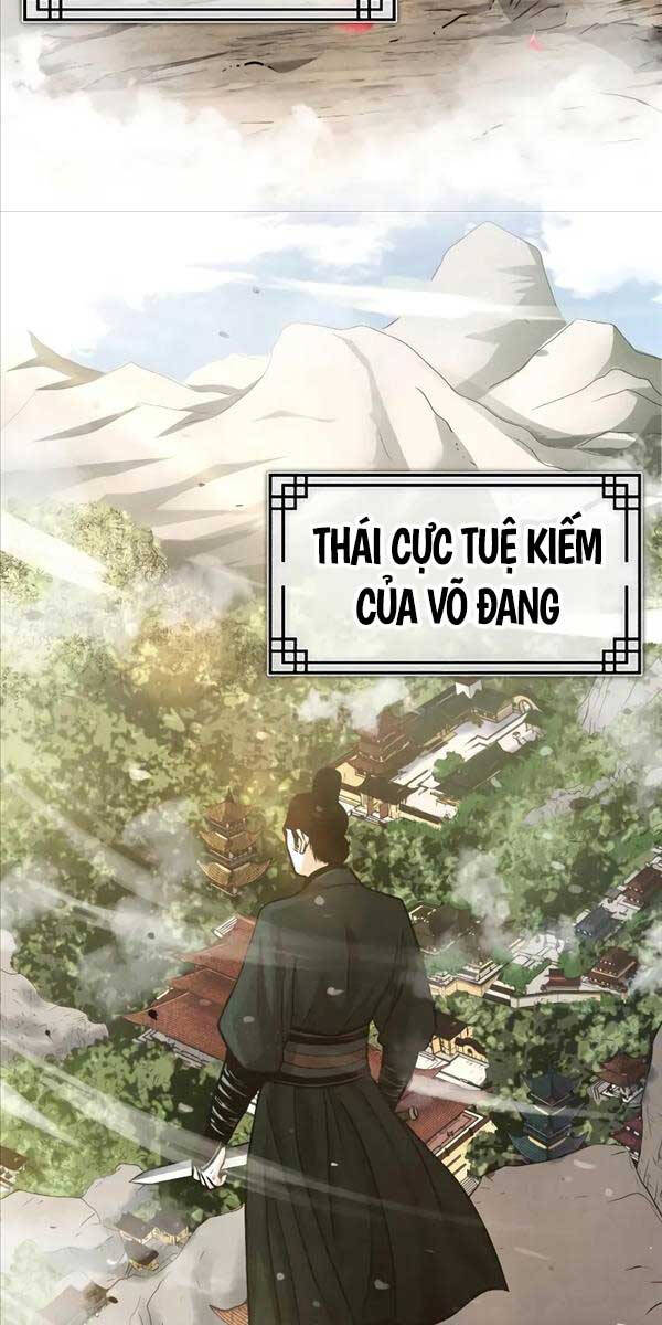 Quy Hoàn Lục Ma Đạo Chapter 2 - 50