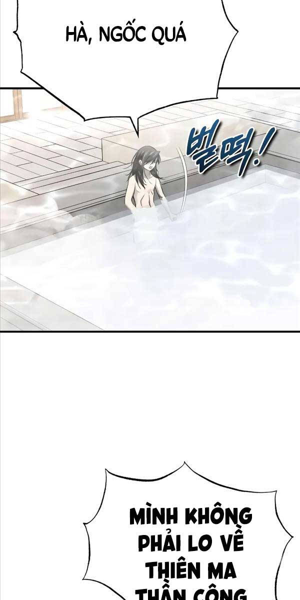 Quy Hoàn Lục Ma Đạo Chapter 2 - 53