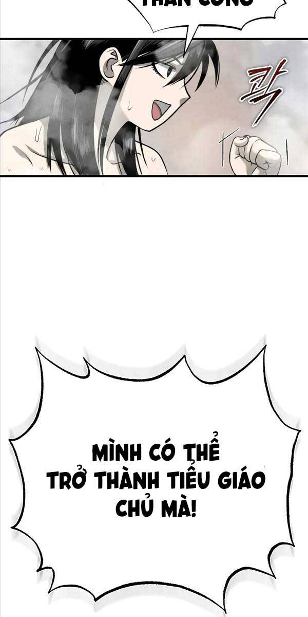 Quy Hoàn Lục Ma Đạo Chapter 2 - 54