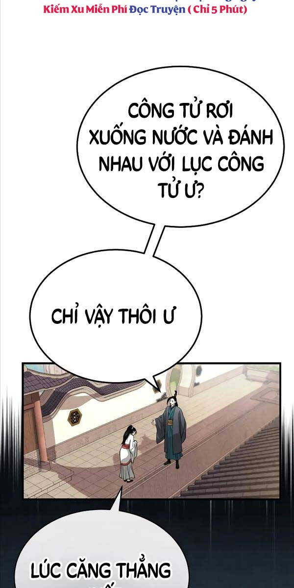 Quy Hoàn Lục Ma Đạo Chapter 2 - 56