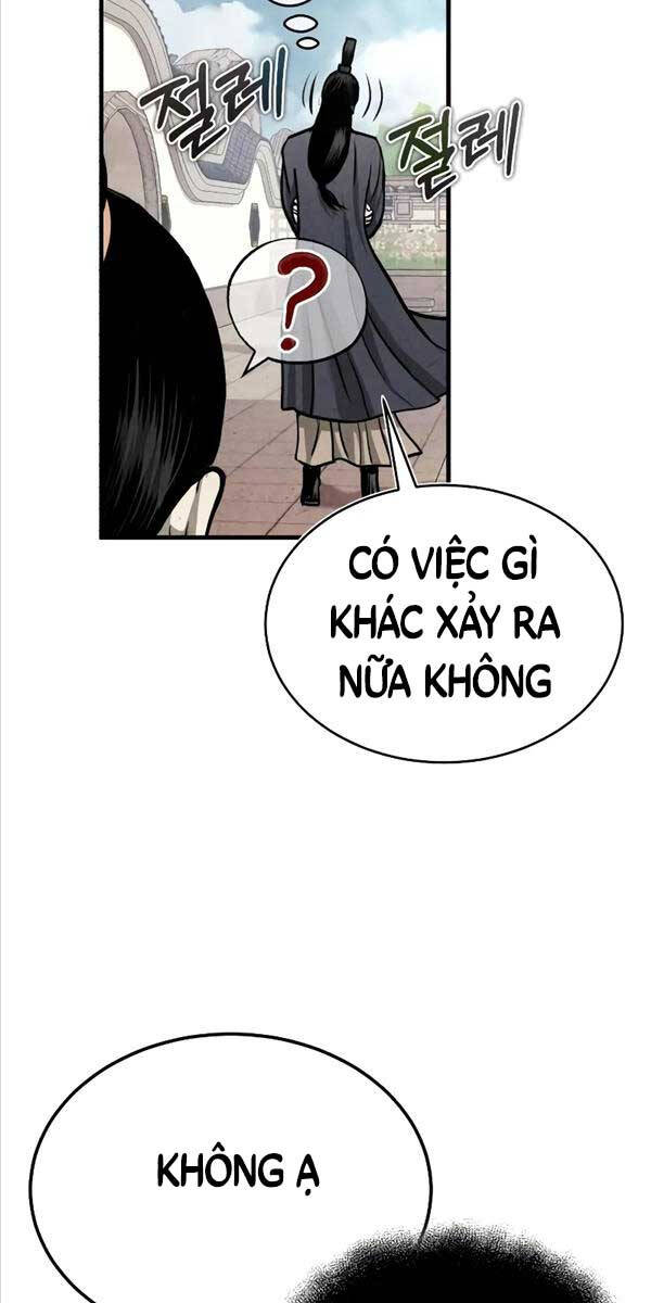 Quy Hoàn Lục Ma Đạo Chapter 2 - 61