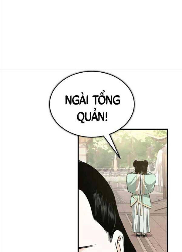 Quy Hoàn Lục Ma Đạo Chapter 2 - 64