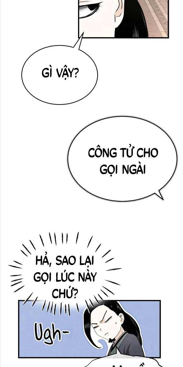 Quy Hoàn Lục Ma Đạo Chapter 2 - 65