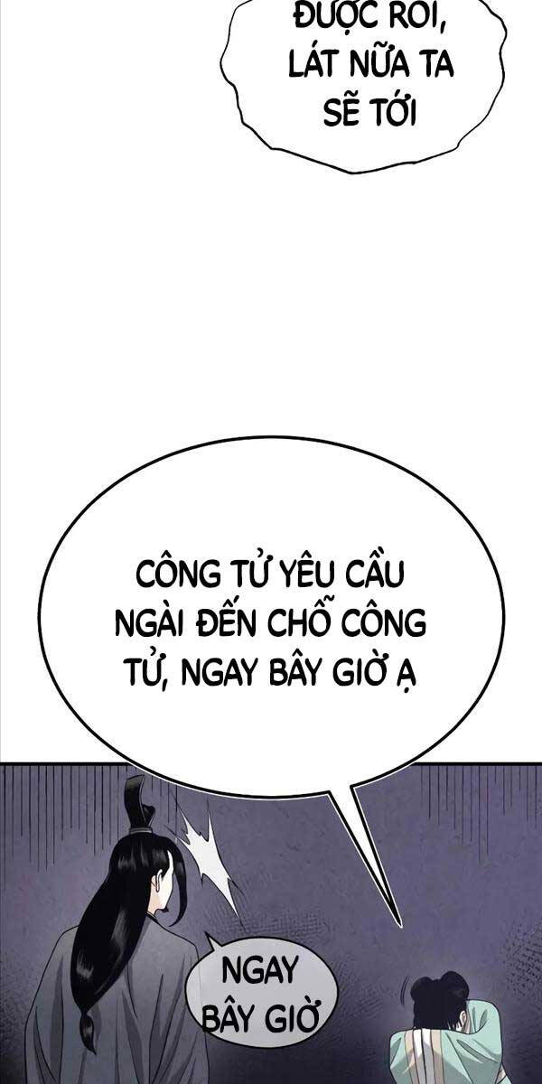 Quy Hoàn Lục Ma Đạo Chapter 2 - 66