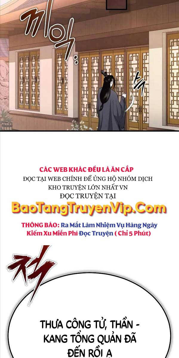 Quy Hoàn Lục Ma Đạo Chapter 2 - 69