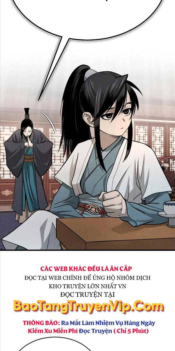 Quy Hoàn Lục Ma Đạo Chapter 2 - 70